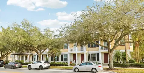 1586 Frederick Small Road Jupiter FL 33458