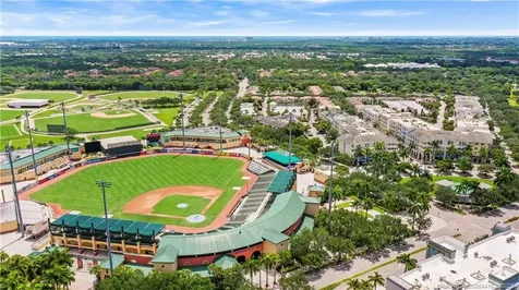 1586 Frederick Small Road Jupiter FL 33458