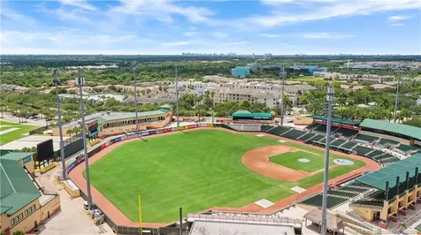 1586 Frederick Small Road Jupiter FL 33458