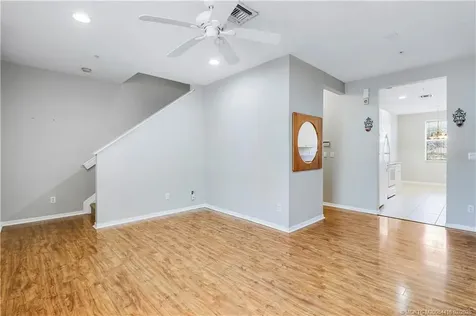 1586 Frederick Small Road Jupiter FL 33458