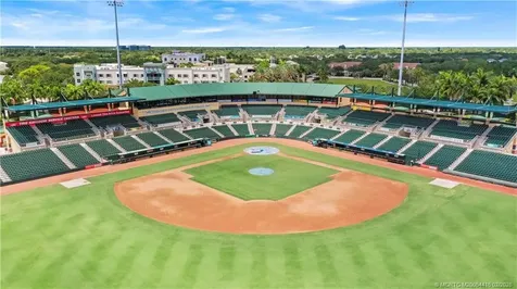 1586 Frederick Small Road Jupiter FL 33458