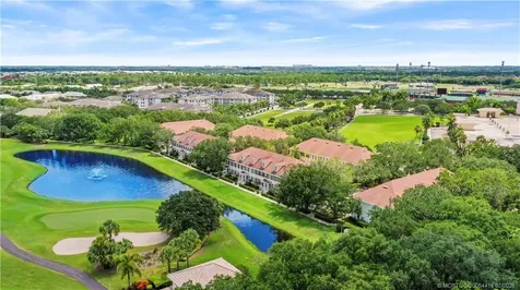 1586 Frederick Small Road Jupiter FL 33458