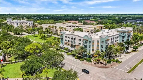 1586 Frederick Small Road Jupiter FL 33458