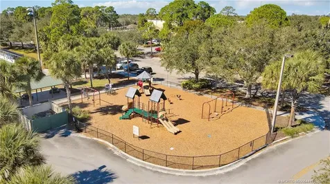 1586 Frederick Small Road Jupiter FL 33458