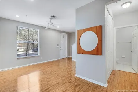 1586 Frederick Small Road Jupiter FL 33458