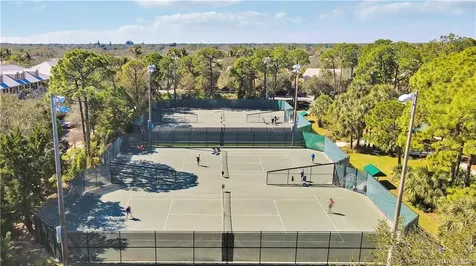 1586 Frederick Small Road Jupiter FL 33458