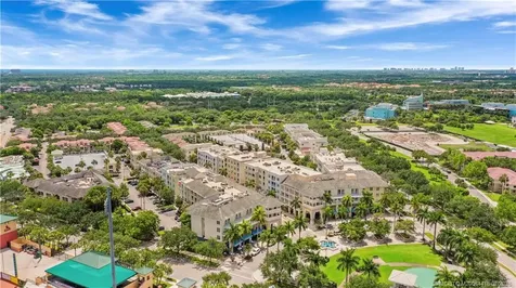 1586 Frederick Small Road Jupiter FL 33458