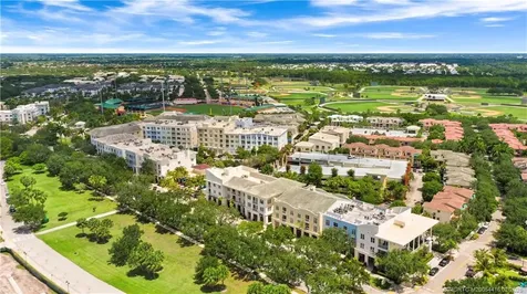 1586 Frederick Small Road Jupiter FL 33458