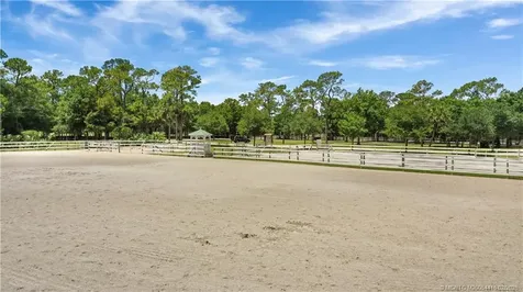 1586 Frederick Small Road Jupiter FL 33458