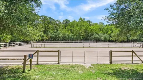 1586 Frederick Small Road Jupiter FL 33458