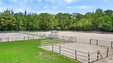 1586 Frederick Small Road Jupiter FL 33458