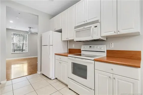 1586 Frederick Small Road Jupiter FL 33458