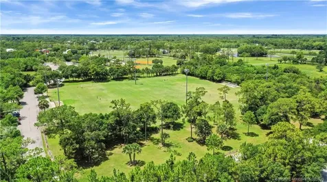 1586 Frederick Small Road Jupiter FL 33458