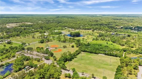 1586 Frederick Small Road Jupiter FL 33458