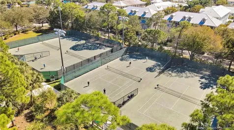 1586 Frederick Small Road Jupiter FL 33458