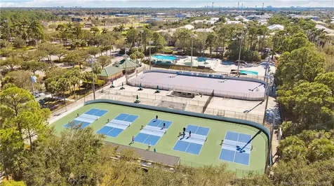 1586 Frederick Small Road Jupiter FL 33458