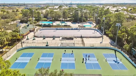 1586 Frederick Small Road Jupiter FL 33458