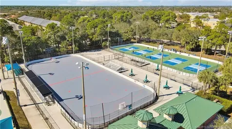 1586 Frederick Small Road Jupiter FL 33458