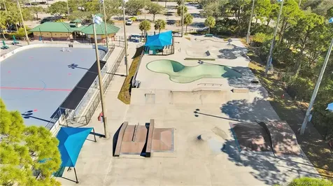 1586 Frederick Small Road Jupiter FL 33458