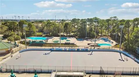 1586 Frederick Small Road Jupiter FL 33458