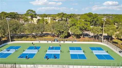 1586 Frederick Small Road Jupiter FL 33458