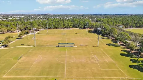 1586 Frederick Small Road Jupiter FL 33458