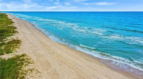 1586 Frederick Small Road Jupiter FL 33458