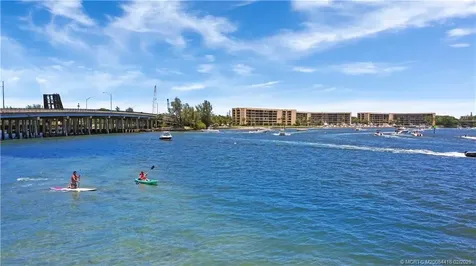 1586 Frederick Small Road Jupiter FL 33458