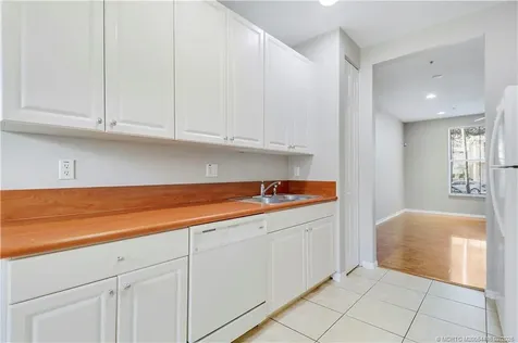 1586 Frederick Small Road Jupiter FL 33458