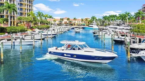 1586 Frederick Small Road Jupiter FL 33458