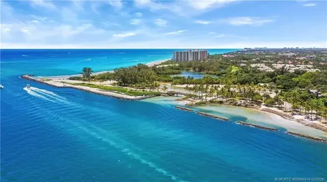 1586 Frederick Small Road Jupiter FL 33458