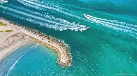 1586 Frederick Small Road Jupiter FL 33458