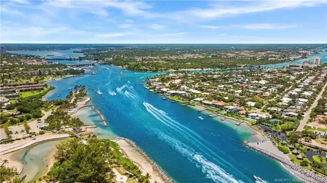 1586 Frederick Small Road Jupiter FL 33458