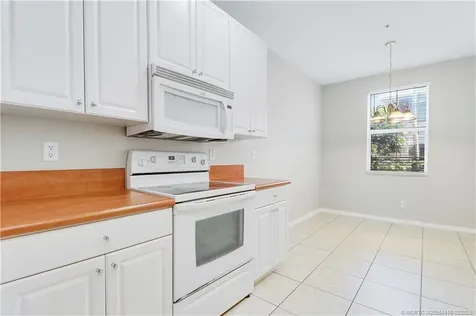 1586 Frederick Small Road Jupiter FL 33458