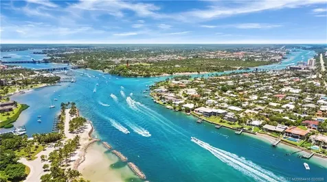 1586 Frederick Small Road Jupiter FL 33458