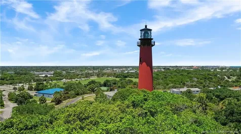 1586 Frederick Small Road Jupiter FL 33458