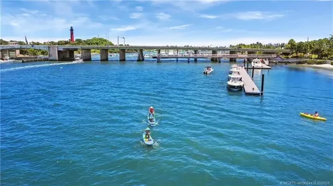 1586 Frederick Small Road Jupiter FL 33458