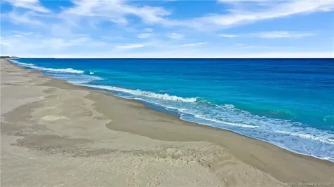 1586 Frederick Small Road Jupiter FL 33458