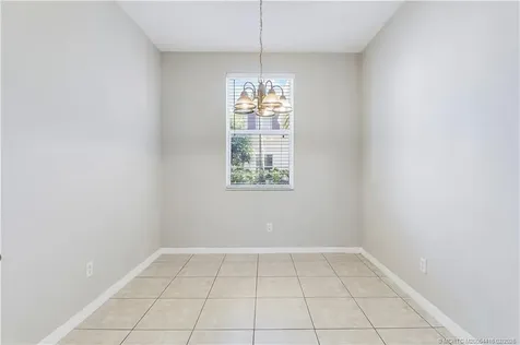 1586 Frederick Small Road Jupiter FL 33458