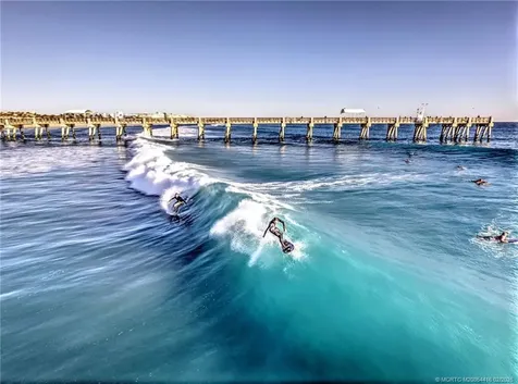 1586 Frederick Small Road Jupiter FL 33458