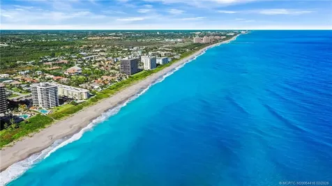 1586 Frederick Small Road Jupiter FL 33458