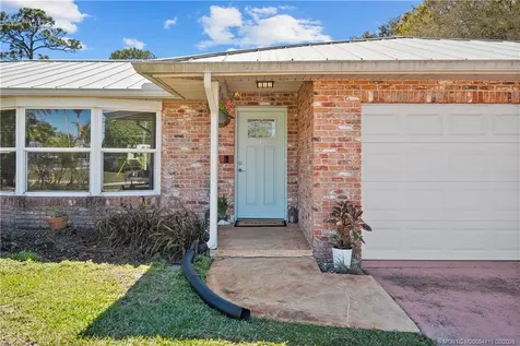 803 NW Spruce Ridge Drive Stuart FL 34994