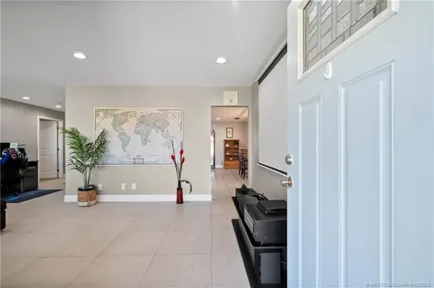 803 NW Spruce Ridge Drive Stuart FL 34994