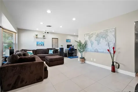 803 NW Spruce Ridge Drive Stuart FL 34994