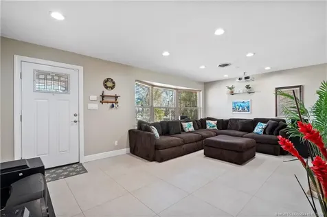 803 NW Spruce Ridge Drive Stuart FL 34994