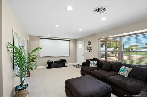 803 NW Spruce Ridge Drive Stuart FL 34994