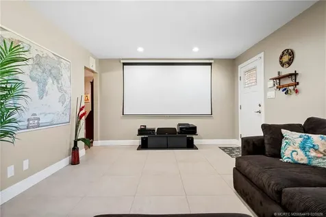 803 NW Spruce Ridge Drive Stuart FL 34994