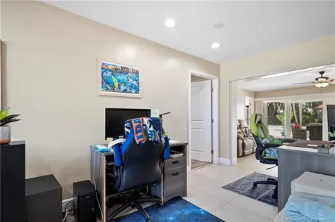 803 NW Spruce Ridge Drive Stuart FL 34994