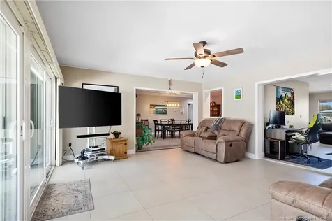 803 NW Spruce Ridge Drive Stuart FL 34994