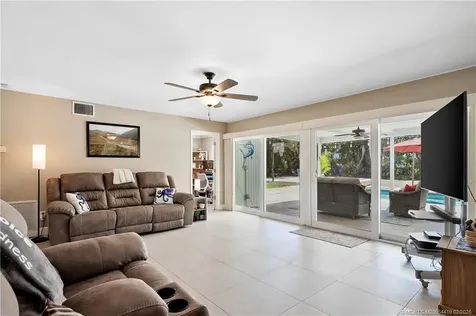 803 NW Spruce Ridge Drive Stuart FL 34994